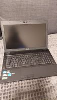 ASUSPRO Laptop