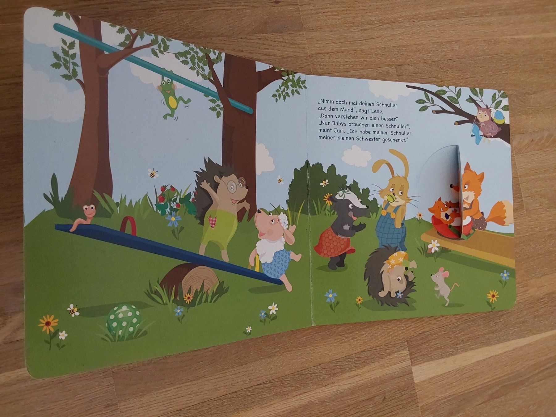 Libri: Kinder Bücher – Usato da Wallisellen venduto da Wallisellen77 2