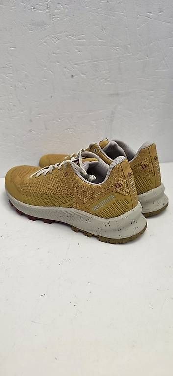 Dolomite Scarpe da uomo: Chaussures Dolomite Carezza Knit, taille 42 – Usato da Sugiez venduto da factorysportoutlet 4