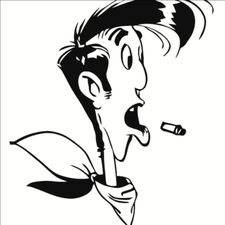 Profile image of skywa7ker