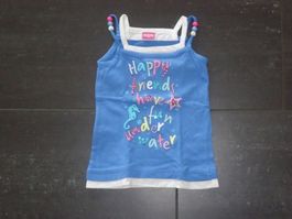 Top von KIDS, Grösse 92/98