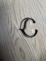 Armreif Sterling Silber RH