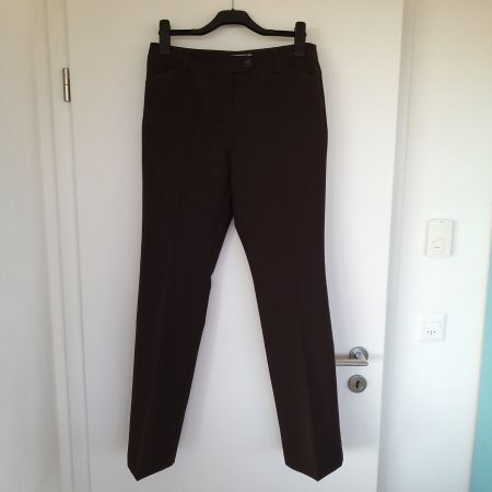 Pantalon élégant Biaggini de Charles Vögele