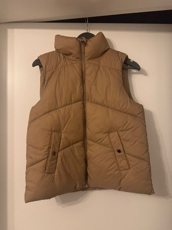 Weste Vero Moda, XS