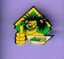 HOCKEY CLUB  thurgau