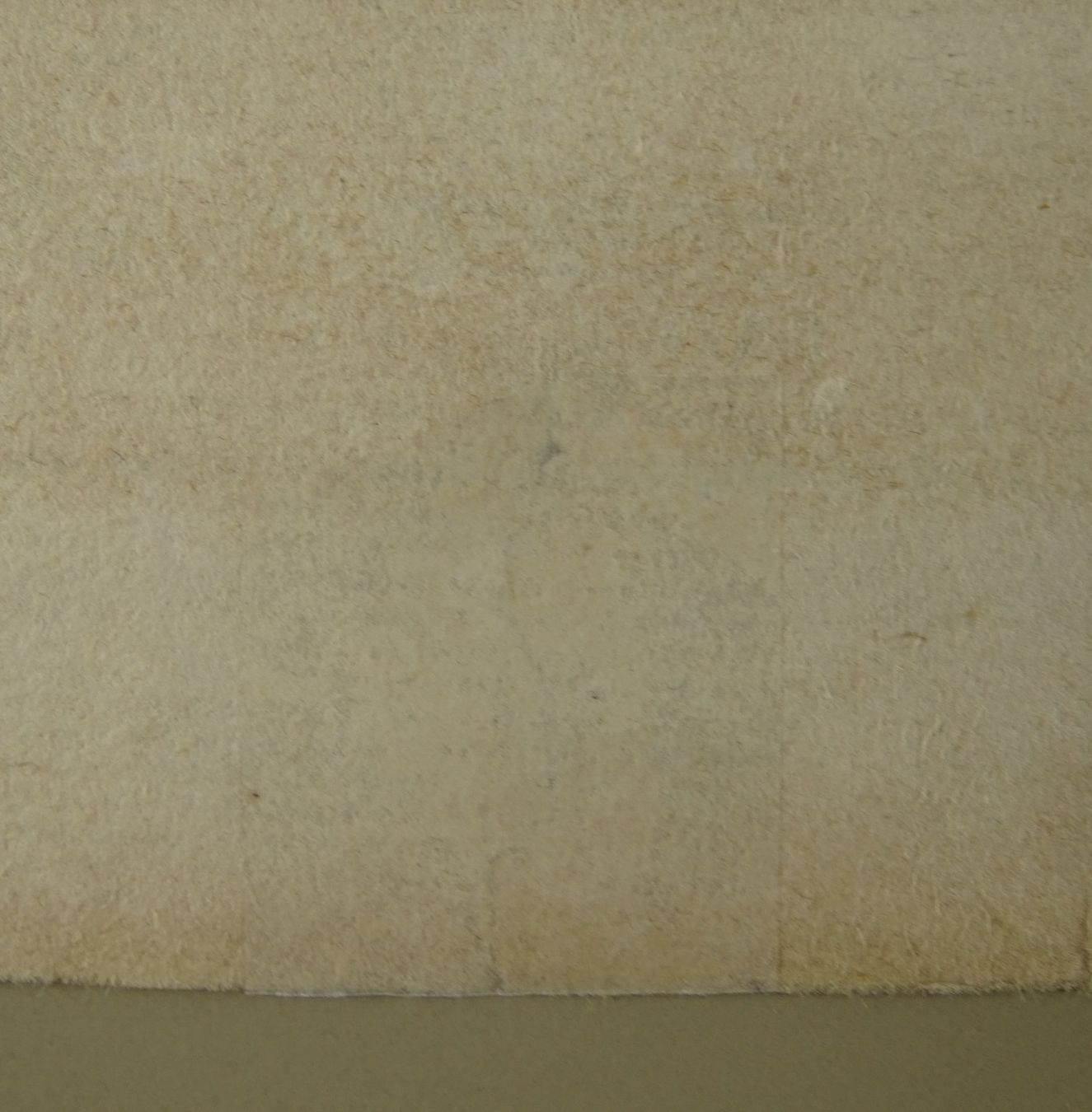 Incisioni: WETTINGEN, KUPFERSTICH 1654 – Usato da Grüningen venduto da Kartensammler 7
