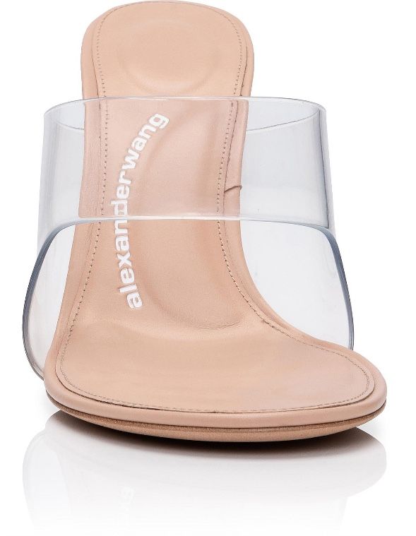 Alexander Wang Scarpe da donna: Alexander Wang 38.5 1125$ – Nuovo (secondo la descrizione) da Barna venduto da orbuyorcry 2