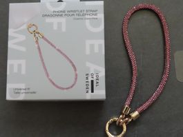 IDEAL OF SWEDEN Universal Handy Kette ***NEU/ovp***