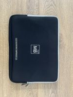 Tucano Sleeve New Elements MacBook