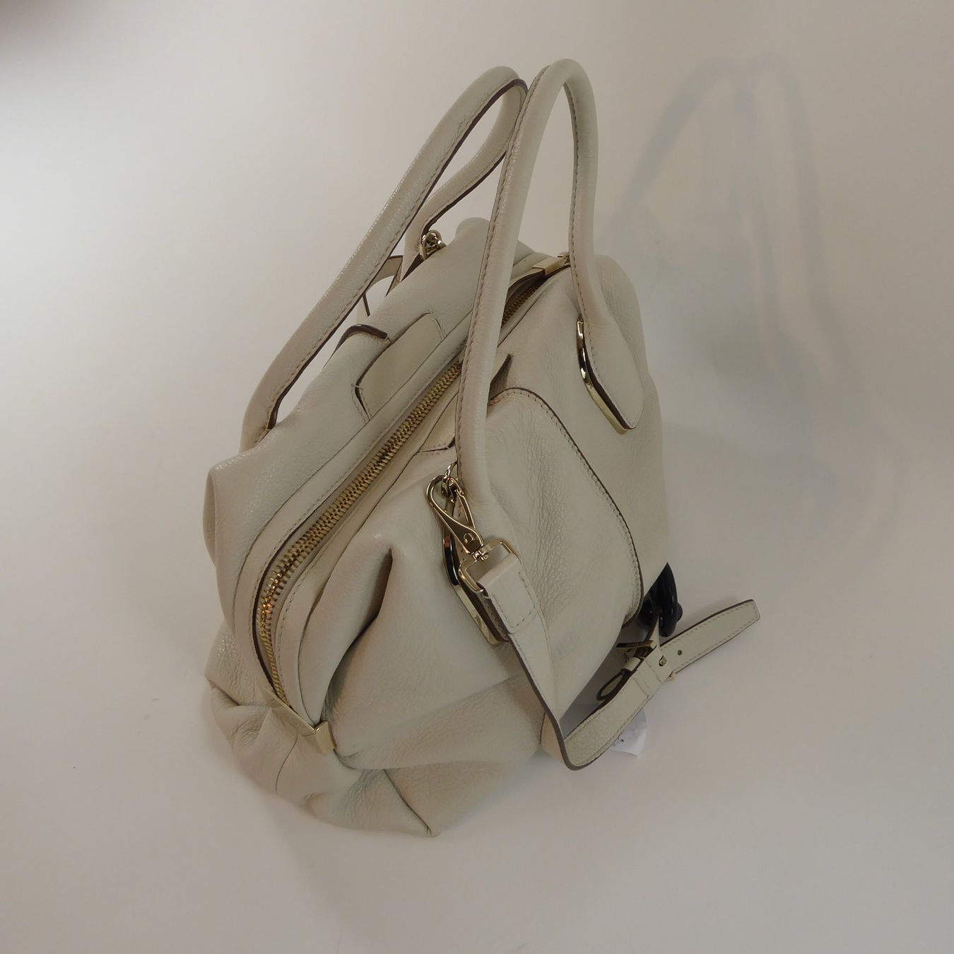 Tod'S Borse da donna: Handtasche Tod`s, made in Italy – Usato da Bern venduto da blaukreuz-brocki_BE 5