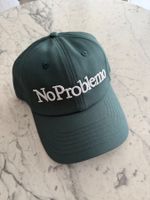 No Problemo Cap