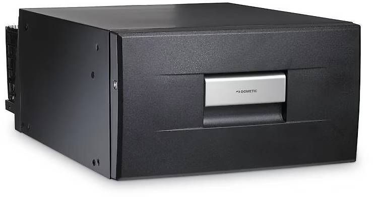 Réfrigérateurs: Domestic Kompressor Kühlschublade CD30 – D'occasion à Lenzburg par Abilfeld