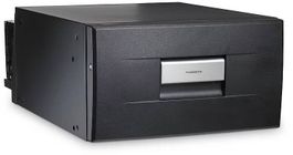Domestic Kompressor Kühlschublade CD30