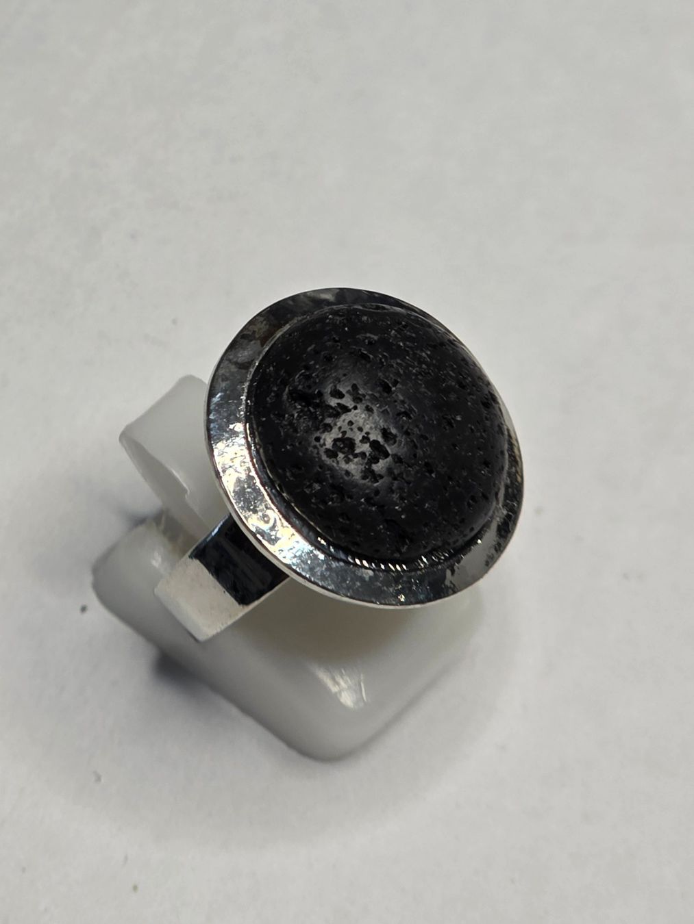Sonstiger Schmuck: Fingerring Lot – Neu (gemäss Beschreibung) aus Zürich von adriben 1