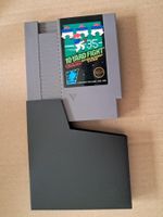 10-Yard Fight – Nintendo NES US-Modul mit Schuber