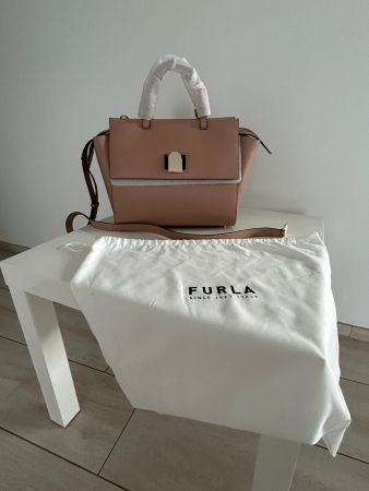 Furla Tasche