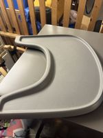 Aufsatz stokke tisch