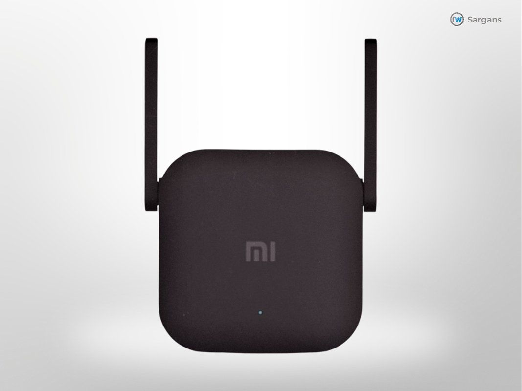 Xiaomi WiFi: XIAOMI Wi-Fi- Range Extender – Nuovo (secondo la descrizione) da Sargans venduto da Restwert_Sargans