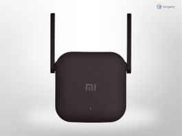 XIAOMI Wi-Fi- Range Extender