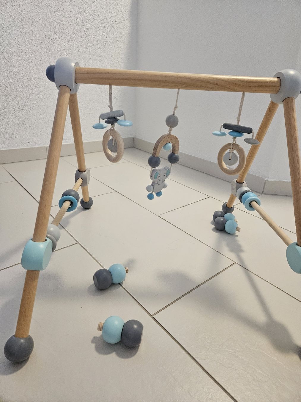Bogenschiessen: Spielbogen – Gebraucht aus Wängi von Co_ri 1