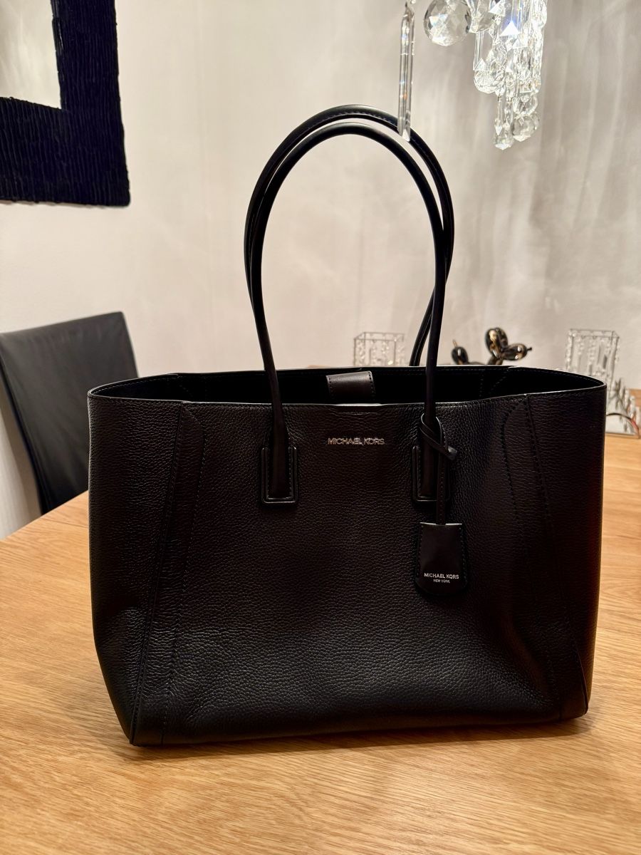 Michael Kors Borse da donna: Michael Kors  Laptoptasche – Usato da Kreuzlingen venduto da Tronc59