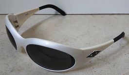Killer Loop - Sonnenbrille Vintage K0341