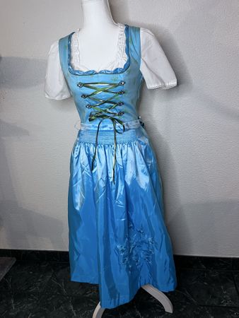 Dirndl