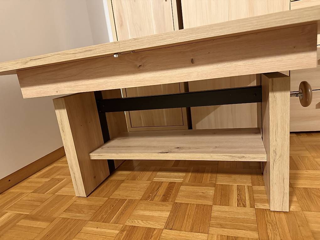 Tische: Tisch – Gebraucht aus Gossau SG von cuk_fyc6 4
