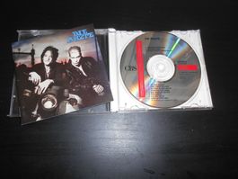 Die Ärzte – Die Ärzte / 1986