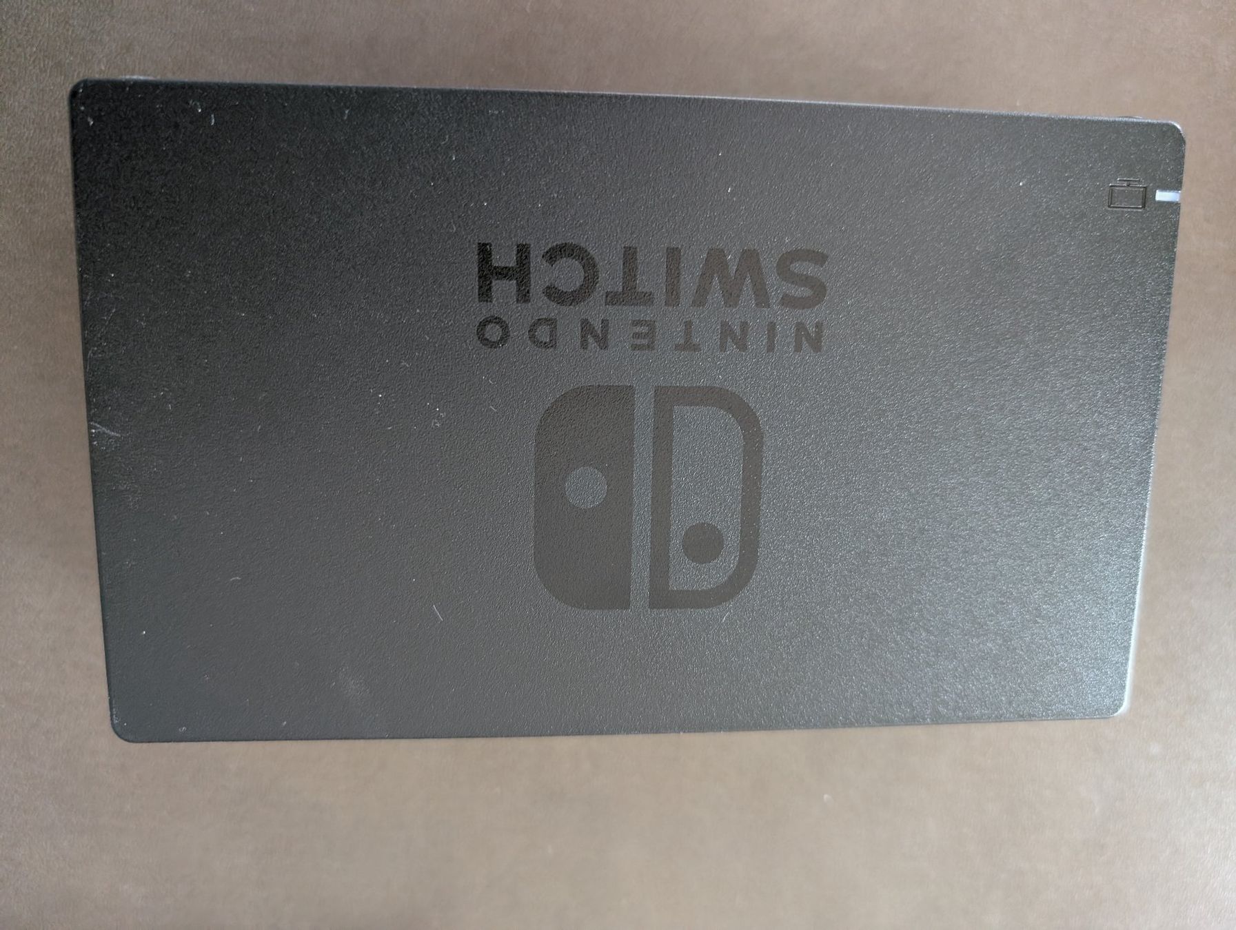 Nintendo Consoles: Nintendo Switch + SD card + Joy-con supplémentaires – D'occasion à Gland par Conan85 7