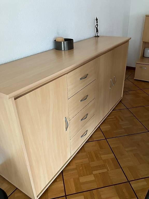 Commodes: commode – D'occasion à Plan-les-Ouates par ari_zxy6 1