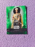Topps: Star Wars -  Rise of Skywalker, 9, 2019