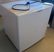 Intertronic Kühlschrank klein weiss gebraucht