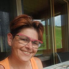 Profile image of ulr_w2pp