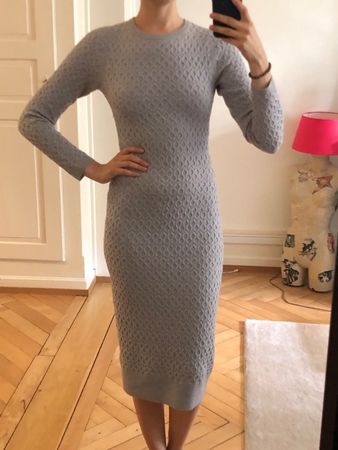 KAREN MILLEN DRESS