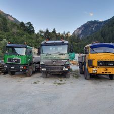 Profile image of Maillard_Transports