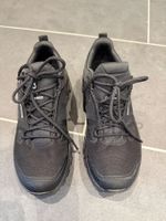 ON - Cloudrock Waterproof