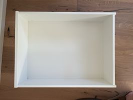 IKEA Komplement Schublade