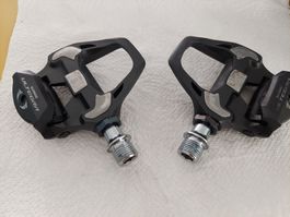 Shimano Ultegra R800 SPD SL Pedals