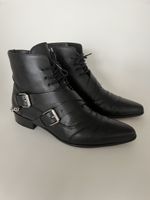 Tabitha Simmons Stiefeletten, 37