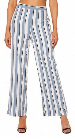 lässige Sommerhose