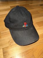 Playstation - Cap