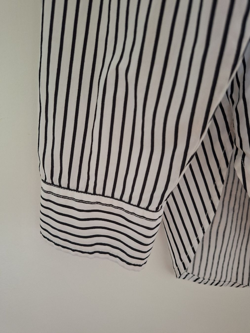 H&M Camicette: Bluse 100% Baumwolle – Nuovo (secondo la descrizione) da Zürich venduto da Nadsh 2