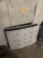 2x Auffahrrampen für tiefergelegte Autos