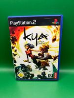 Kya Dark Lineage (Deutsch) - Playstation 2