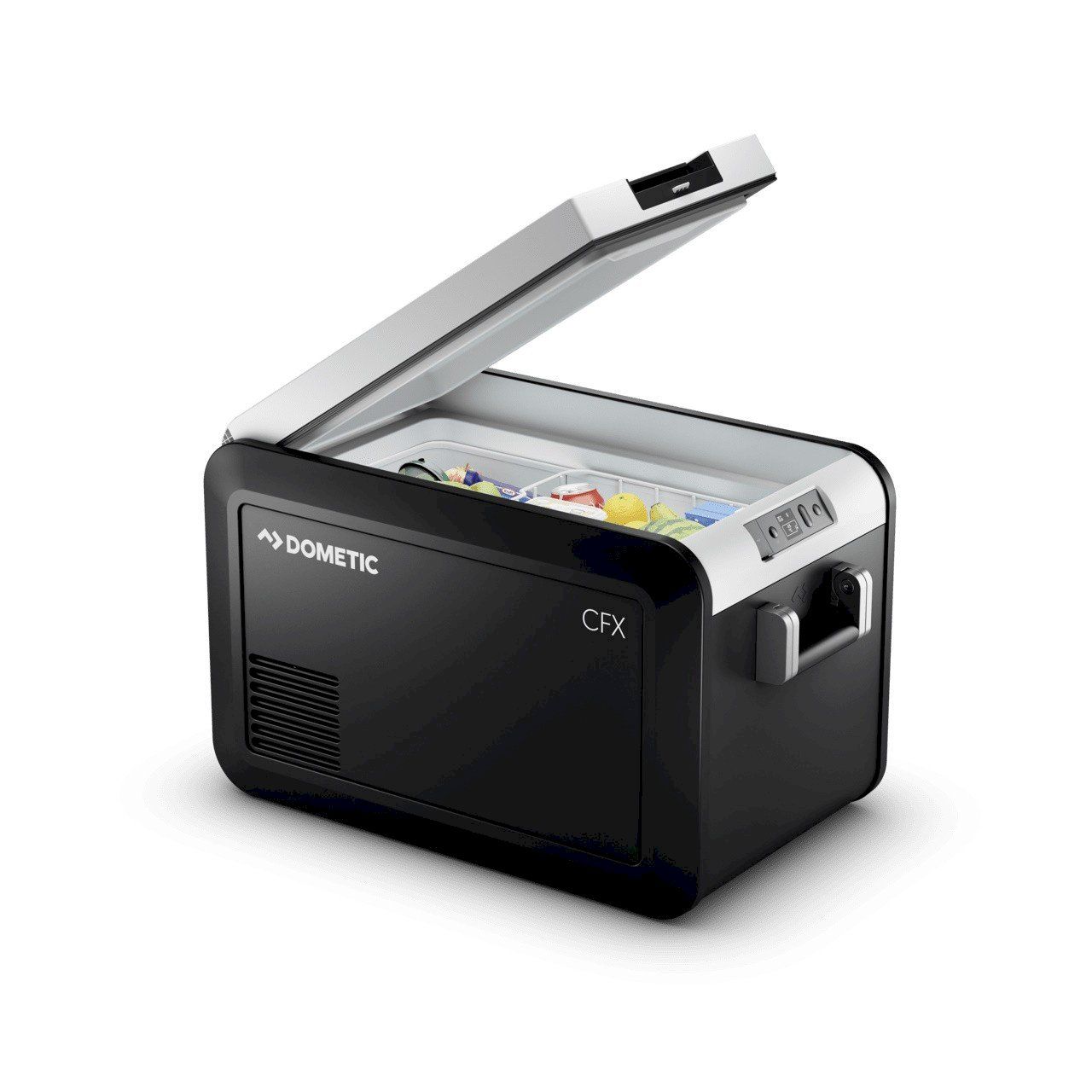 Kochen, Essen & Trinken: Dometic CoolFreeze CFX3 35 Kühlschrank – Neu und originalverpackt aus Bottighofen von zaap