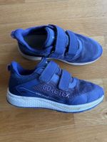 VIKING Sneakers 35 Purple Goretex