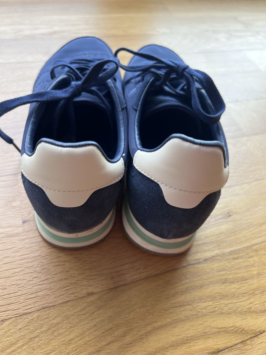 Oysho Scarpe da donna: Oysho sneaker 37 – Nuovo (secondo la descrizione) da Neuhaus SG venduto da bernike 3