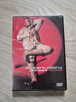 DVD Florent Pagny - L'été 2003 à L'Olympia