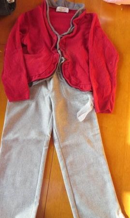 Lot élégant festliches Kleiderpaket